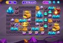 Dragon Defend screenshot 5