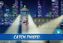 MotoCross - Police Jailbreak screenshot 3