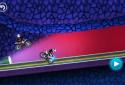 MotoCross - Police Jailbreak screenshot 5