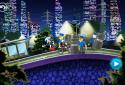 MotoCross - Police Jailbreak screenshot 7