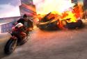 CHICAGO CRIME SIMULATOR 3D screenshot 4