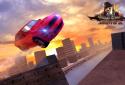CHICAGO CRIME SIMULATOR 3D screenshot 6