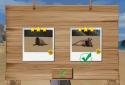 Pony Trails screenshot 12