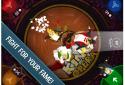 King of Opera - Multiplayer Party Game! screenshot 3
