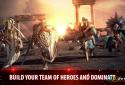 Kingdom of War screenshot 3