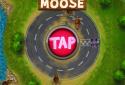 Miss the Moose screenshot 6