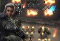 The Ruins: Alien Invasion screenshot 2