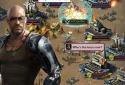 The Ruins: Alien Invasion screenshot 4
