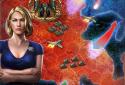 The Ruins: Alien Invasion screenshot 5