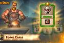 Dark Deck Dragon Card CCG(TCG) screenshot 4