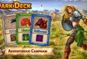 Dark Deck Dragon Card CCG(TCG) screenshot 8