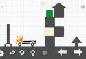 Brain it on the truck! screenshot 1