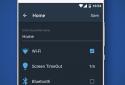 Just Battery Saver screenshot 5