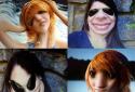 Selfishop Art Camera screenshot 5