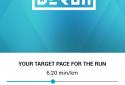 We Run – Social Running screenshot 1