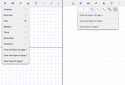 LectureNotes screenshot 3
