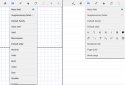LectureNotes screenshot 4