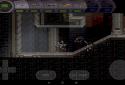 Abuse for Android screenshot 10