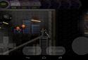 Abuse for Android screenshot 15