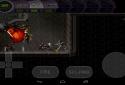 Abuse for Android screenshot 17