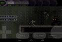 Abuse for Android screenshot 18