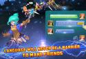Hero of Magic - War Age screenshot 9