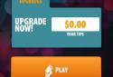 Bartender Game Bar Sim screenshot 10