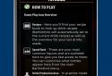 Bartender Game Bar Sim screenshot 8