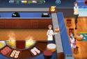 Ramen Sushi Bar screenshot 1