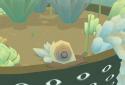 Viridi screenshot 5