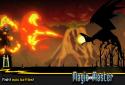 Magic Master screenshot 4