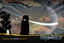 Magic Master screenshot 7