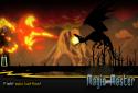 Magic Master screenshot 8