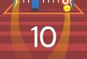 Ketchapp Football screenshot 2