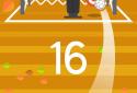 Ketchapp Football screenshot 4