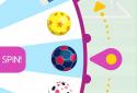 Ketchapp Football screenshot 5