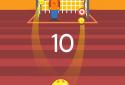 Ketchapp Football screenshot 8