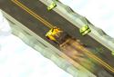 Cranky Road screenshot 14