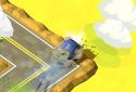Cranky Road screenshot 15