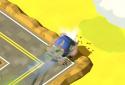 Cranky Road screenshot 5