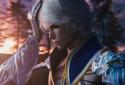 MOBIUS FINAL FANTASY screenshot 6