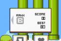 Smashy Pipes screenshot 3
