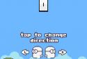 Smashy Pipes screenshot 6