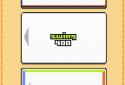 Smashy Pipes screenshot 7