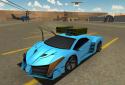 Crash Arena: Cars and Guns screenshot 5