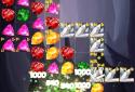 Regal Mania Deluxe: Match 3 screenshot 4