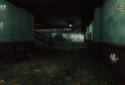 Hills Legend screenshot 1
