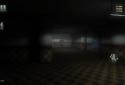 Hills Legend screenshot 5
