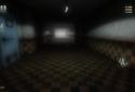 Hills Legend screenshot 6