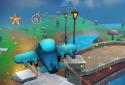 Wonder Plane screenshot 1
